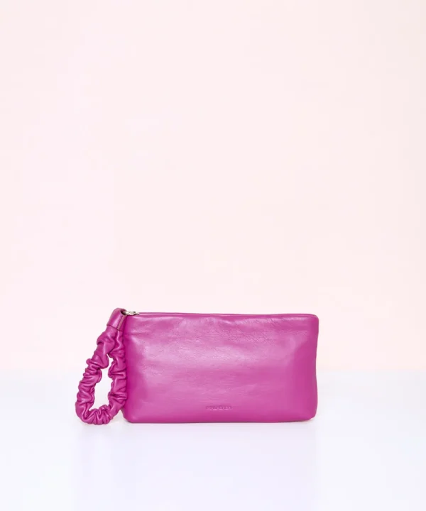 MALABABA Bags>BOLSO PIA - LA FOLIE BY