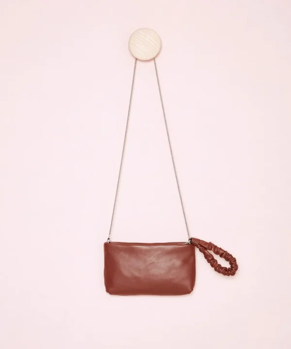 MALABABA Bags>BOLSO PIA - LA FOLIE BY