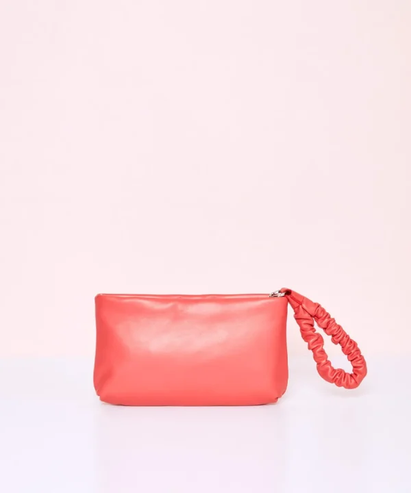 MALABABA Bags>BOLSO PIA - LA FOLIE BY