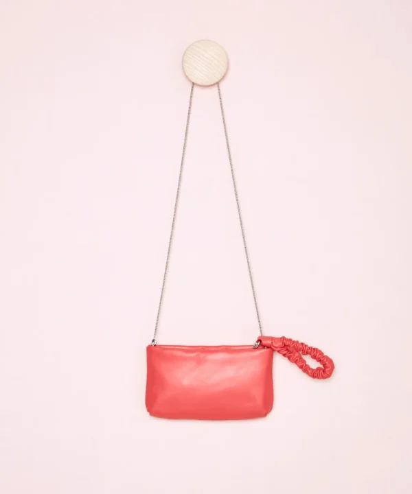 MALABABA Bags>BOLSO PIA - LA FOLIE BY