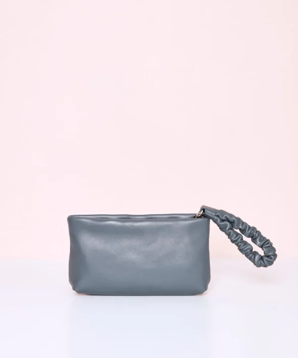 MALABABA Bags>BOLSO PIA - LA FOLIE BY