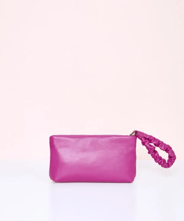 MALABABA Bags>BOLSO PIA - LA FOLIE BY