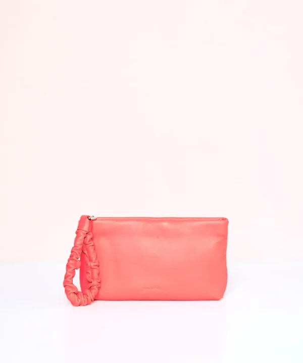 MALABABA Bags>BOLSO PIA - LA FOLIE BY