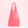 Bags>BOLSO PICASSO GRANDE CORAL