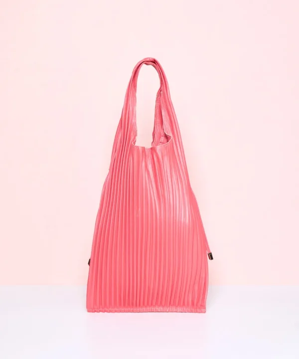 Bags>BOLSO PICASSO GRANDE CORAL