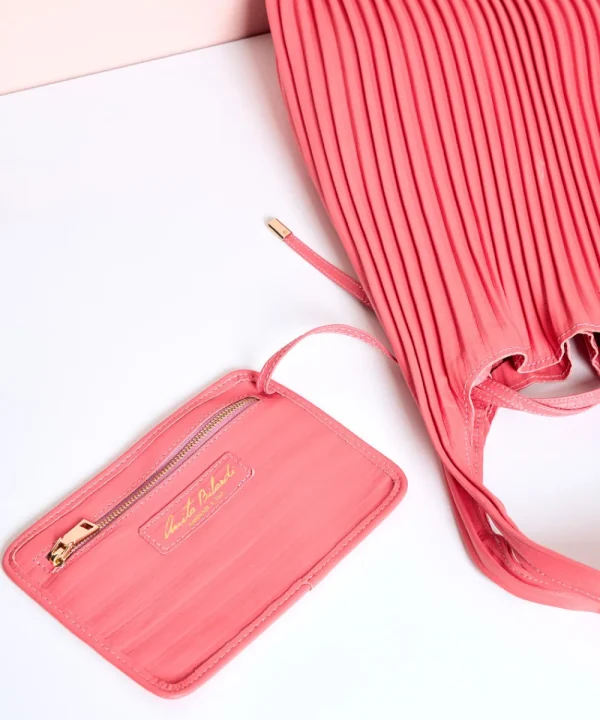 Bags>BOLSO PICASSO GRANDE CORAL