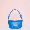 MALABABA Bags>BOLSO RHON - LA FOLIE BY