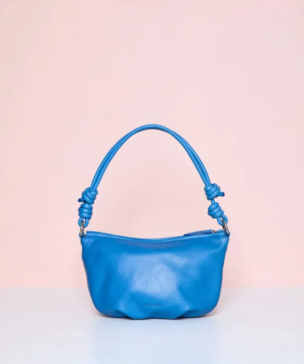 MALABABA Bags>BOLSO RHON - LA FOLIE BY