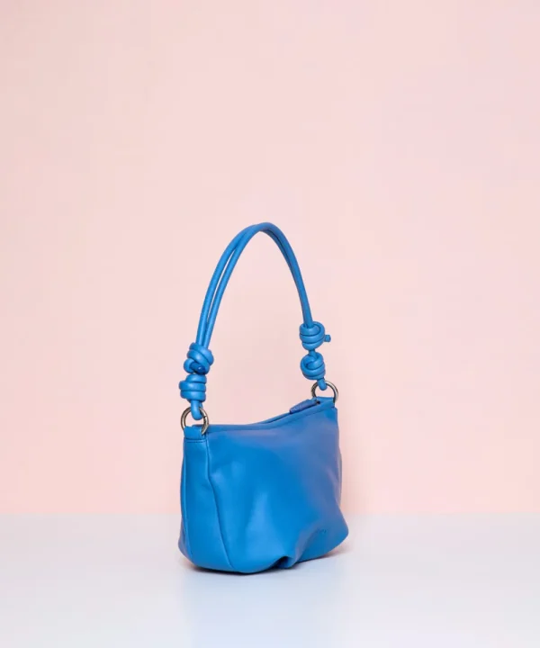 MALABABA Bags>BOLSO RHON - LA FOLIE BY