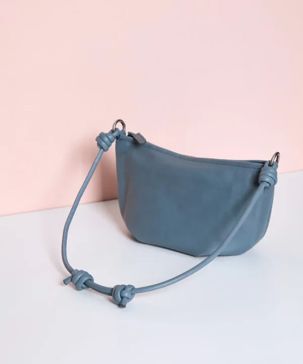 MALABABA Bags>BOLSO RHON - LA FOLIE BY