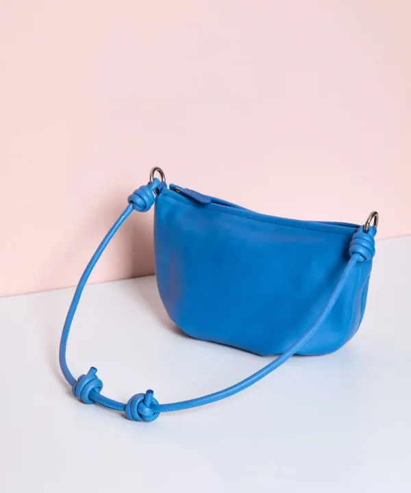 MALABABA Bags>BOLSO RHON - LA FOLIE BY