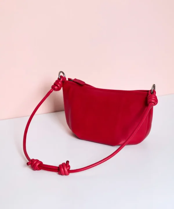 MALABABA Bags>BOLSO RHON - LA FOLIE BY