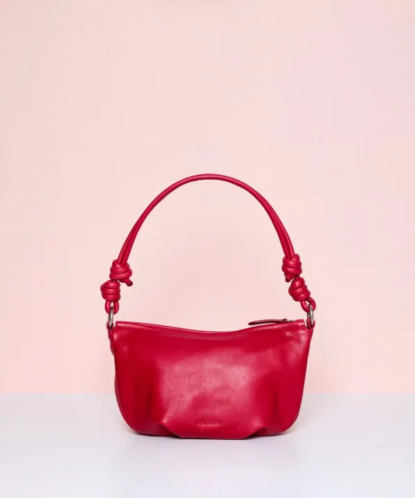 MALABABA Bags>BOLSO RHON - LA FOLIE BY