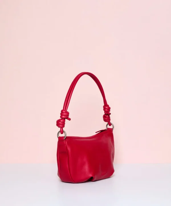 MALABABA Bags>BOLSO RHON - LA FOLIE BY