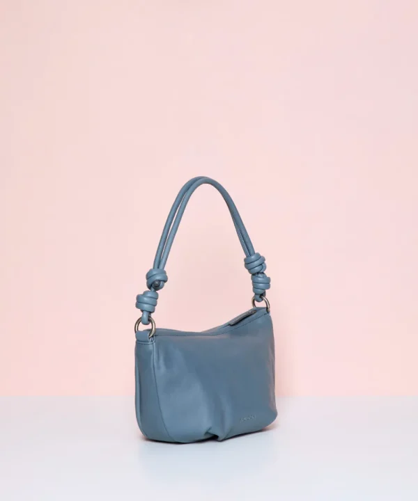 MALABABA Bags>BOLSO RHON - LA FOLIE BY