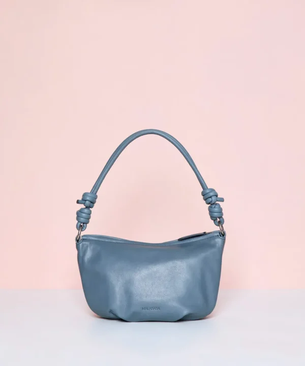 MALABABA Bags>BOLSO RHON - LA FOLIE BY