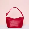 MALABABA Bags>BOLSO RHONA - LA FOLIE BY