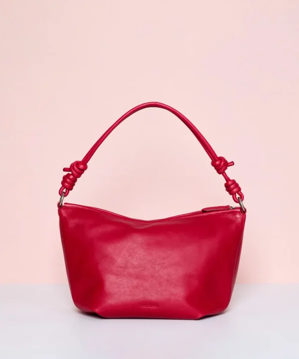 MALABABA Bags>BOLSO RHONA - LA FOLIE BY