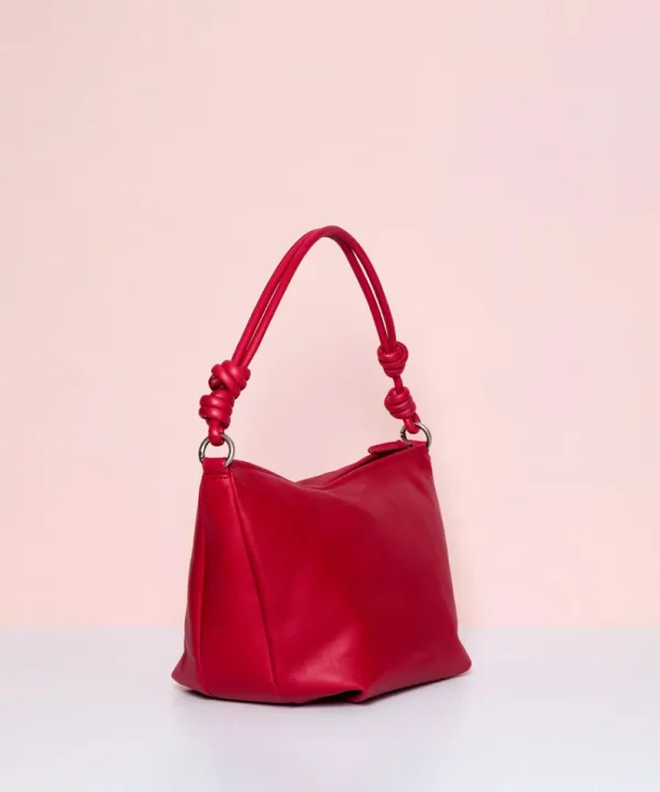 MALABABA Bags>BOLSO RHONA - LA FOLIE BY