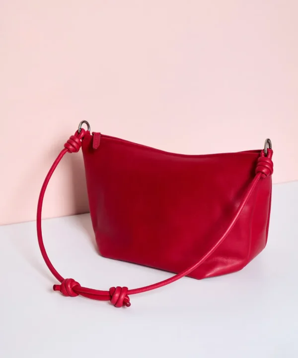 MALABABA Bags>BOLSO RHONA - LA FOLIE BY