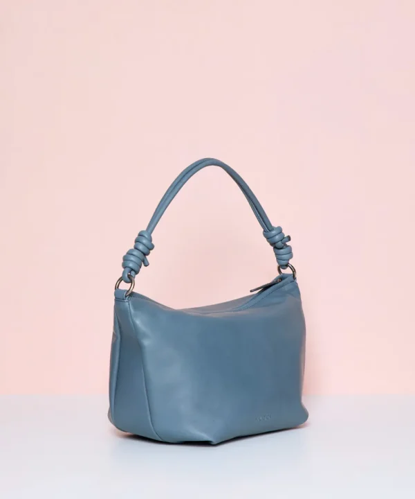 MALABABA Bags>BOLSO RHONA - LA FOLIE BY