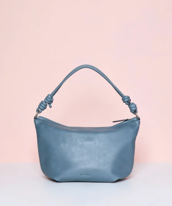 MALABABA Bags>BOLSO RHONA - LA FOLIE BY