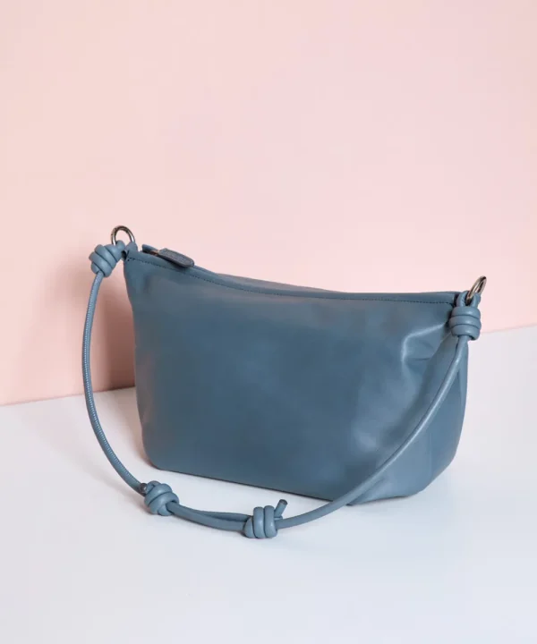 MALABABA Bags>BOLSO RHONA - LA FOLIE BY