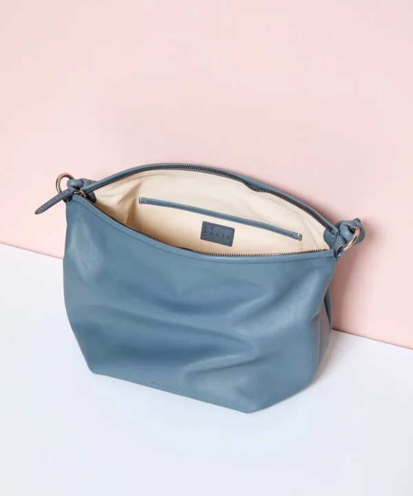 MALABABA Bags>BOLSO RHONA - LA FOLIE BY