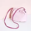 MALABABA Bags>BOLSO TOTI COMBI - LA FOLIE BY