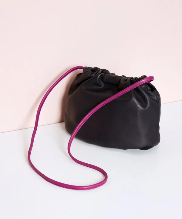 MALABABA Bags>BOLSO TOTI COMBI - LA FOLIE BY