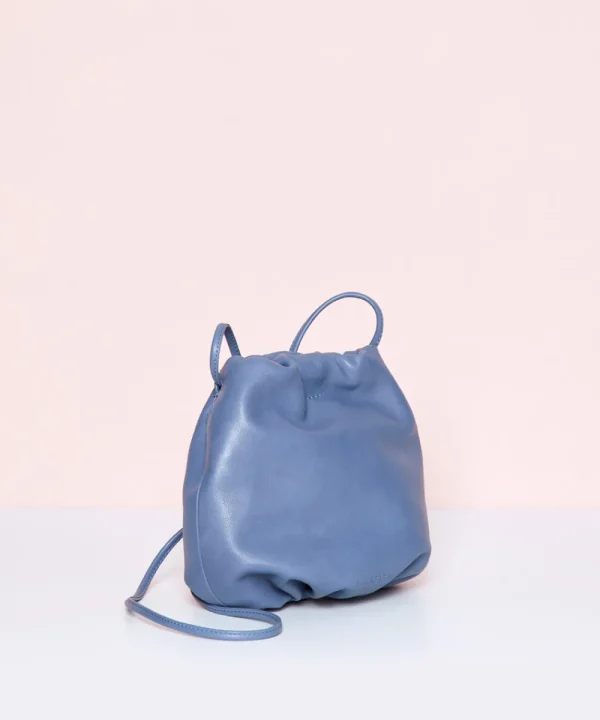 MALABABA Bags>BOLSO TOTITA2LF AZUL