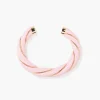 AURELIE BIDERMANN Jewellery>BRAZALETE DIANA