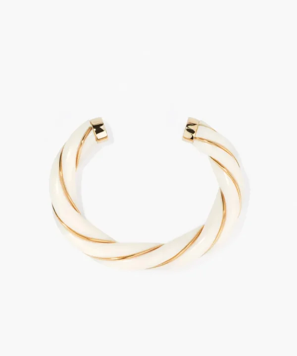 AURELIE BIDERMANN Jewellery>BRAZALETE DIANA