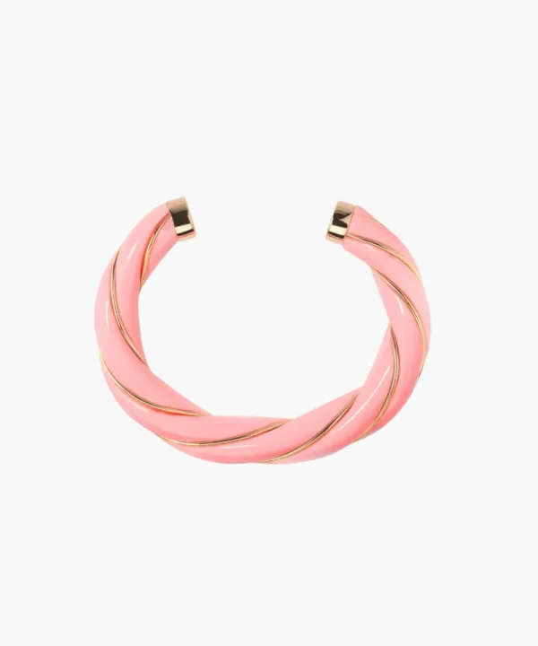 AURELIE BIDERMANN Jewellery>BRAZALETE DIANA