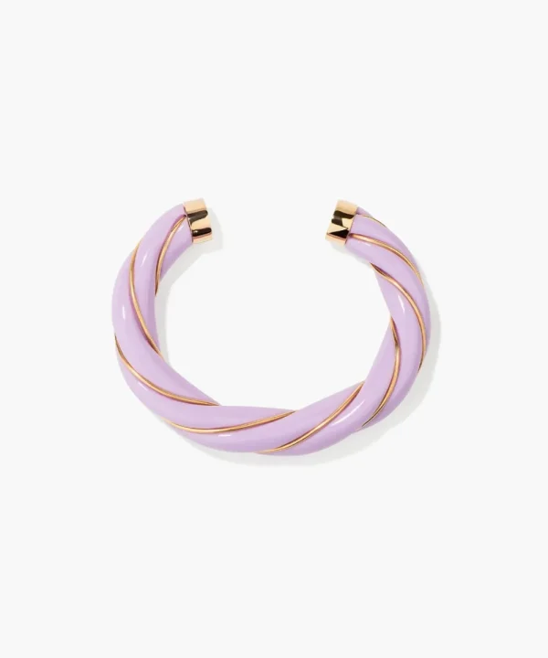 AURELIE BIDERMANN Jewellery>BRAZALETE DIANA