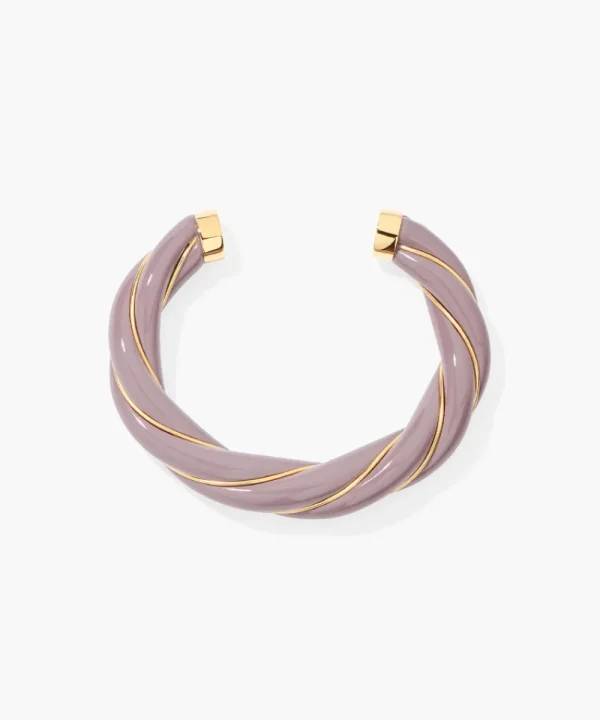 AURELIE BIDERMANN Jewellery>BRAZALETE DIANA