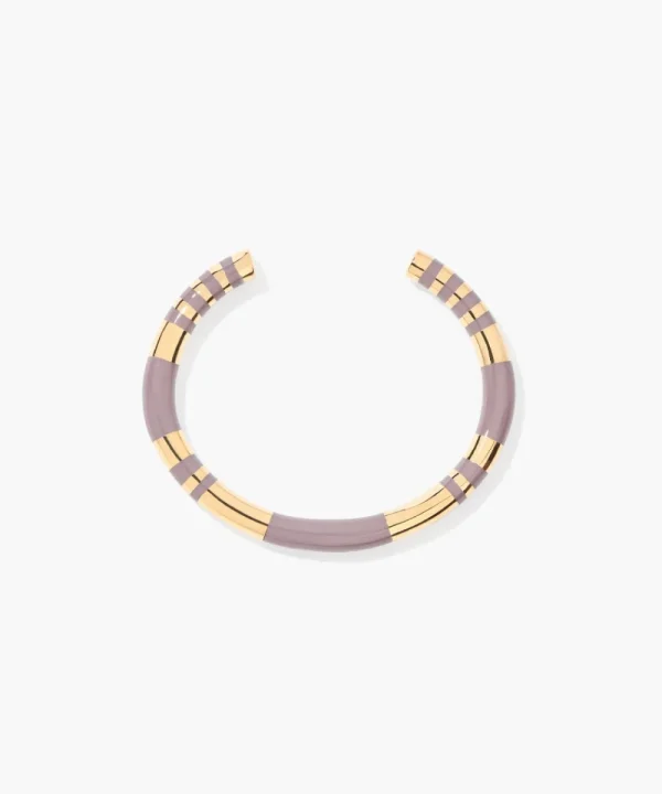 AURELIE BIDERMANN Jewellery>BRAZALETE POSITANO