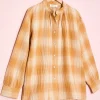 MASSCOB Shirts & Tops>CAMISA JOE CAMEL