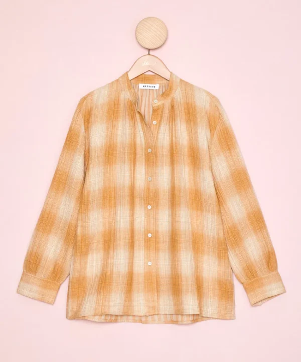 MASSCOB Shirts & Tops>CAMISA JOE CAMEL