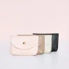 LA FOLIE Purses>CARTERA - EXCLUSIVE BY