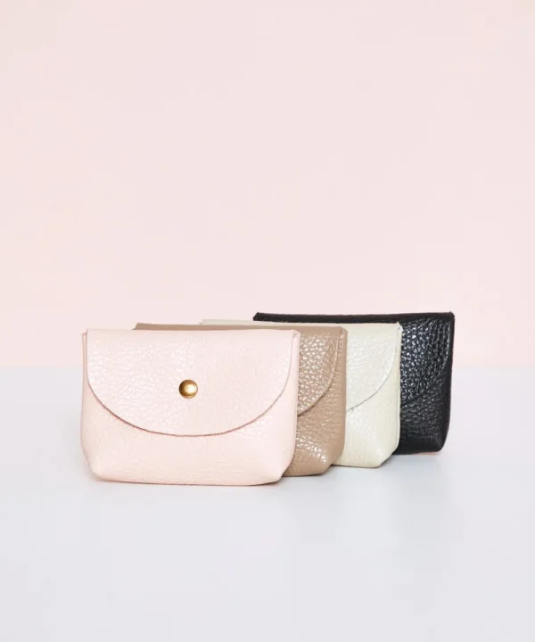 LA FOLIE Purses>CARTERA - EXCLUSIVE BY