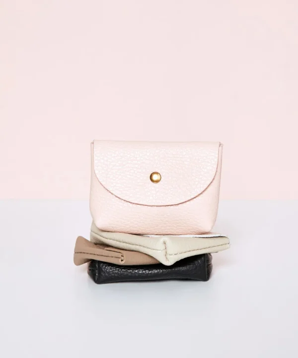 LA FOLIE Purses>CARTERA - EXCLUSIVE BY