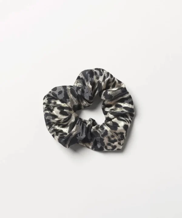 Other Accessories>COLETERO JALEO ANIMAL PRINT