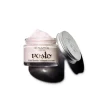 BENAMOR Belleza>CREMA CHANTILLY FACIAL HIDRATANTE ROSTO CORAL