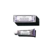 BENAMOR Belleza>CREMA DE MANOS JACARANDA 30ML MORADO