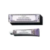 BENAMOR Belleza>CREMA DE MANOS JACARANDA 50ML MORADO