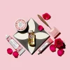 BENAMOR Belleza>CREMA DE MANOS AMELIE 50ML ROSA