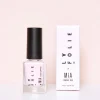 MIA COSMETICS Belleza>ESMALTE CLOUD PINK ROSA