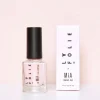 MIA COSMETICS Belleza>ESMALTE DUSTY ROSE NUDE