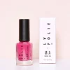 MIA COSMETICS Belleza>ESMALTE MAGNETIC PINK FUCSIA